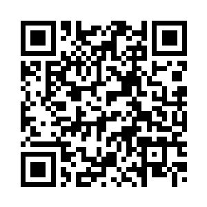 因为许紫烟的赔率可是一比一百啊二维码生成