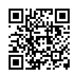 因为许缚站出来接受了他的挑战二维码生成