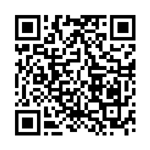 因为试卷上标记着朱平安竟是今年院试案首二维码生成