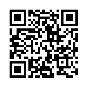 因为试点开发区将获得大量资金二维码生成