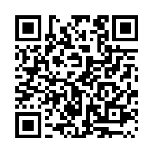 因为说不定什么时候就会露出来所谓的马脚二维码生成