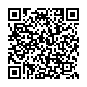 因为说不定什么时候阴阳宗的人就需要再次逃命二维码生成