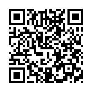 因为说不定这些人脉能把你推至最高位置二维码生成