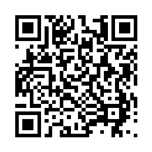 因为说不定这天山深处会有什么样的怪物二维码生成