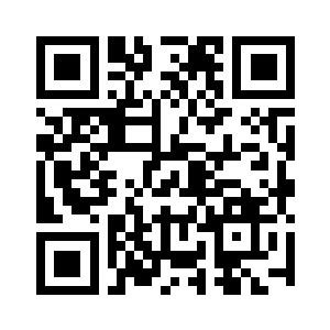 因为说不羡慕白芷璃是假的二维码生成