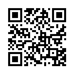 因为说了话也没有任何的用处二维码生成