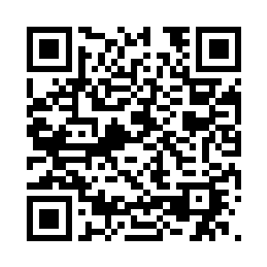 因为说到底夏云杰也不过只是下界一修士二维码生成