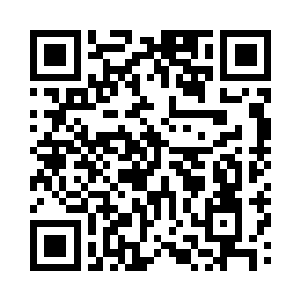 因为请他们吃饭的是周里乡党委书记陈观二维码生成