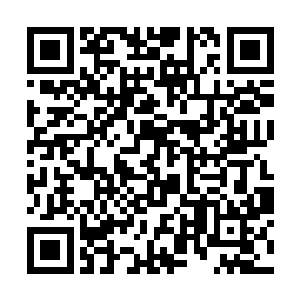 因为诺丁堡的帝国秩序审查委员会已经行文铁角军团二维码生成