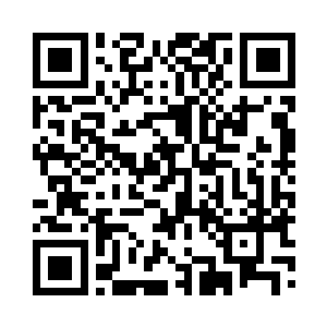 因为谁也不敢承受南宫二少怒火后的报复二维码生成
