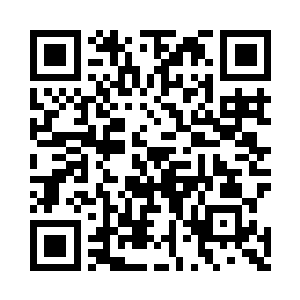 因为谁也没有走到丁羽的内心深处去看一看二维码生成