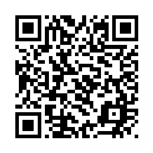 因为谁留到现在不坚持几场车轮战二维码生成