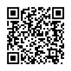 因为谁都感觉的到叶楚留下的不甘战意二维码生成