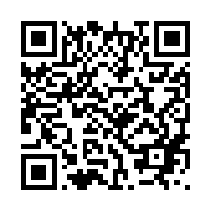 因为谢羊黎已经明确的拒绝过自己二维码生成