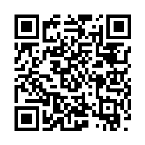 因为谢芳华身体里流着魅族圣女一脉的血液二维码生成