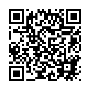 因为谷鸿竟没察觉到任何气息存在二维码生成