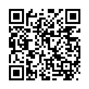 因为豆神宫引发的一切困境和苦痛二维码生成