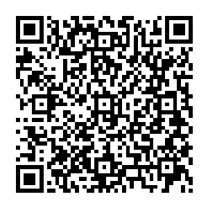 因为贝海觉得这老家伙的眼神中带着一点儿不屑似乎不知道戴维是谁是个不可思议的事情二维码生成