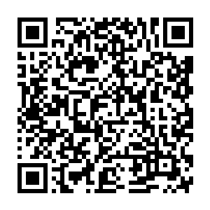 因为贝海这个人要是欠了别人十块钱心里都要想着明天快还了人家二维码生成
