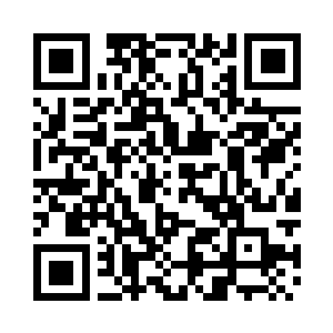 因为贪污银两的借口直接被东厂捉走关押审问二维码生成