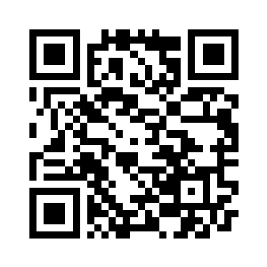 因为资源和能量的双重匮乏二维码生成