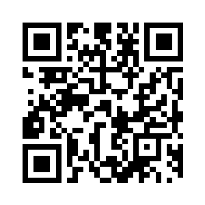 因为资质并不代表着一切二维码生成