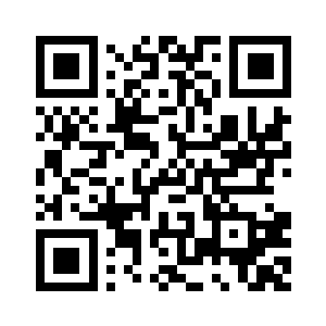 因为走楼梯绝对要比电梯快的多二维码生成