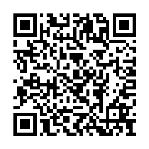 因为赵家之前对投效者的大方以及对降臣的苛刻二维码生成
