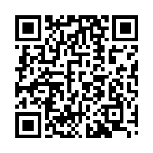 因为赵建飞已经将一块抹布塞在了他的嘴里二维码生成