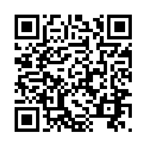 因为赵文华赵大人当场指出了他试卷中的纰漏二维码生成