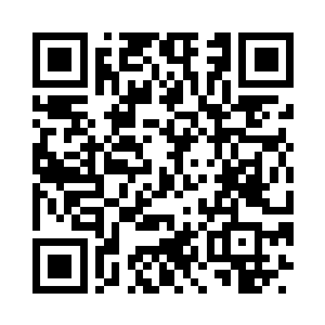 因为赵明诚和李清照这两孩子的确是一对璧人二维码生成