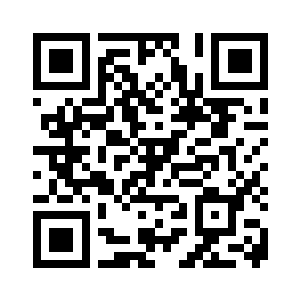 因为赵玲霜给他例举了很多很多二维码生成