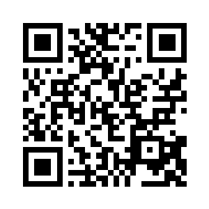 因为赵纯良在讲解的过程中二维码生成