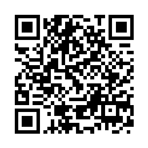 因为赵菁燕和封宜奴是两种截然相反的女人二维码生成