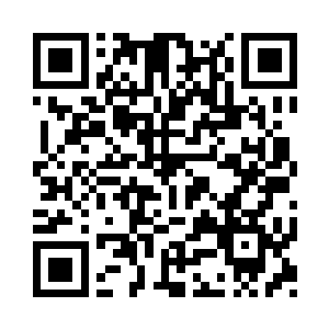 因为赵虎体内潜藏着九转金丹的强大药效二维码生成