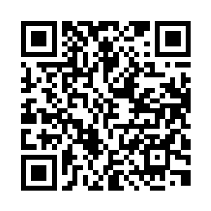 因为赵虎掌控着九转金身决的完整功法二维码生成