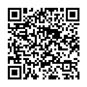 因为赵虎这一次的战斗目标都是剿灭太古山的山民势力二维码生成