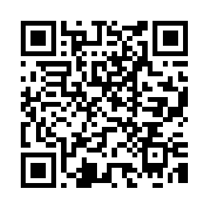 因为赵长枪完全是在按江湖规矩办事二维码生成