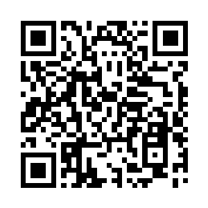 因为赵长枪的狠辣和无情只用来对付敌人二维码生成