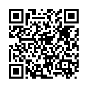 因为超数排卵和人工授精都是大批量进行的二维码生成