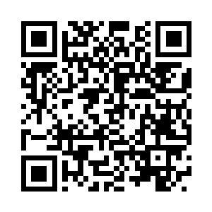 因为越往里面这里面的药材等级也就越高二维码生成