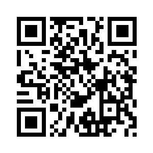 因为距离他们的行动开始二维码生成