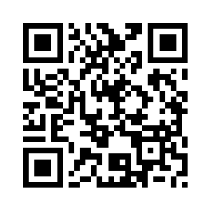 因为跟他一样受到训练的战士二维码生成