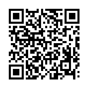 因为跟他从楼上下来的那名男子已经死了二维码生成