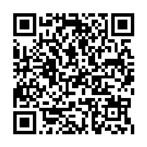 因为跟女狗腿子那一次输了之后也没法再去挑战二维码生成