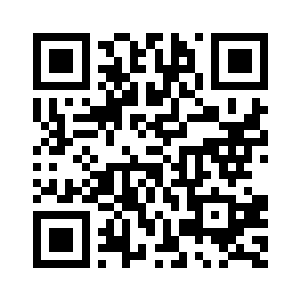 因为路上始终没有空出租车经过二维码生成