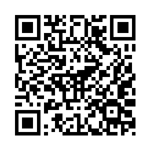 因为踏雪无痕墨角腾云兽实在太粗暴了二维码生成