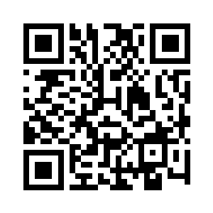 因为身上是标准的格子衬衫二维码生成