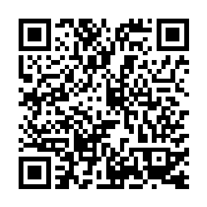 因为身体某一被击打部位的疼痛而1u出狰狞的神sè二维码生成