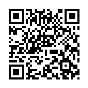 因为身体的僵硬仿佛好几年没有动过一般二维码生成